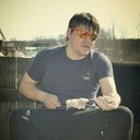 ���������� ������, ���� ������� ����, 39 ���, ������������ ��� ������, ����� � ���������, c�������� ���������