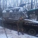 ���������� ������ ��������, ���� ������� �����, 46 ���, ������������ ��� ������, ����� � ���������