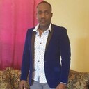  La Vega,   Herby, 25 ,   ,   