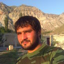 ,   MURAD, 42 ,   ,   , c 