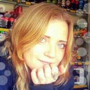  --,   Elena, 46 ,   ,   , c 