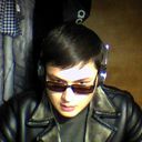 ���������� �����, ���� ������� �����, 38 ���, ������������ ��� ������