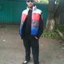  ,   , 33 ,   ,   , c 