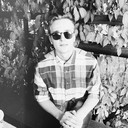 ���������� �����, ���� ������� �����, 32 ����, ������������ ��� ������, ����� � ���������, c�������� ���������