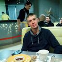  ,   , 44 ,     , c 