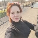 ���������� ���������, ���� ������� �������, 44 ����, ������������ ��� ����� � ���������