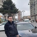 ���������� ����, ���� ������� Hamid, 35 ���, ������������ ��� ������, ����� � ���������