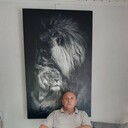  ,   , 54 ,     , c 