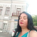 ���������� ������, ���� ������� �������, 48 ���, ������������ ��� ������, ����� � ���������, c�������� ���������, ���������