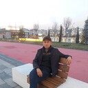  ,   Elbek, 44 ,   ,   , c 