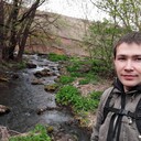 ���������� �����, ���� ������� ����, 38 ���, ������������ ��� ������, ����� � ���������, c�������� ���������