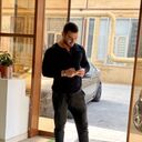  ,   Wolmer, 37 ,   ,   