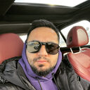  ,   Ahmetgndgn, 40 ,   ,   