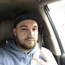 ���������� ������, ���� ������� ����, 38 ���, ������������ ��� ����� � ���������, c�������� ���������