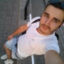 ���������� �����, ���� ������� ����, 33 ����, ������������ ��� ������, ����� � ���������, c�������� ���������, ���������