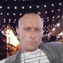 ���������� ������, ���� ������� ���, 39 ���, ������������ ��� ������, ����� � ���������