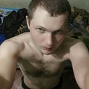 ���������� ���������, ���� ������� �����, 34 ����, ������������ ��� ������, ���������