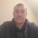  --,   , 36 ,   ,   