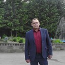  ,   , 57 ,   ,   