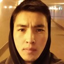 ���������� ����, ���� ����� Killah_, 24 ����, ������������ ��� ������, ����� � ���������