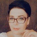 ���������� ������, ���� ������� ��������, 50 ���, ������������ ��� ����� � ���������, c�������� ���������