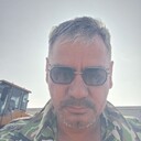 ���������� ��������, ���� ������� Abdullo, 49 ���, ������������ ��� ������, ����� � ���������, c�������� ���������