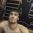 ���������� ����������, ���� ������� ������, 26 ���, ������������ ��� ������, ����� � ���������, c�������� ���������