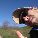 ���������� ����������, ���� ������� �������, 39 ���, ������������ ��� ������, ����� � ���������, c�������� ���������