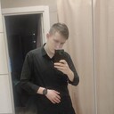   ,   , 21 ,   ,   , c 