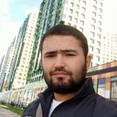   ,   Doha, 33 ,   ,   , c , 