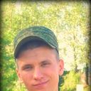 ���������� �����, ���� ������� �����, 35 ���, ������������ ��� ������