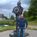  ,   Serega, 40 ,   ,   , c 