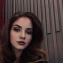  ,   HYriK, 32 ,   ,   , c , 