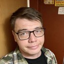 ���������� ����, ���� ������� ������, 33 ����, ������������ ��� ������, ����� � ���������, c�������� ���������, ���������