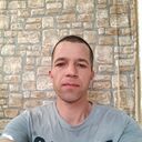 ,   Simion, 41 ,   ,   