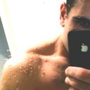 ���������� �������, ���� ������� Amirani, 37 ���, ������������ ��� ������