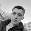 ,   Kto To, 32 ,   ,   