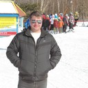  ,   , 52 ,   ,   , c 