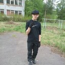 ���������� ������ �����, ���� ������� �������, 29 ���, ������������ ��� ������, ����� � ���������