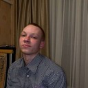  ,   , 22 ,   ,   , 