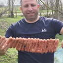  ,   Niyameddin, 41 ,   ,   