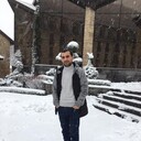 ���������� ��������, ���� ������� �����, 33 ����, ������������ ��� ������, ����� � ���������