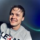  ,   Andreas, 32 ,   ,   