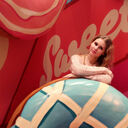  ,   , 26 ,   ,   , c , 