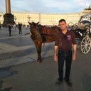  -,   , 61 ,   ,   , c 