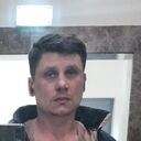 ���������� ������, ���� ������� ��������, 37 ���, ������������ ��� ������, ����� � ���������, c�������� ���������, ���������