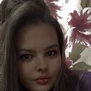  ,   , 26 ,   