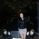 ���������� ������, ���� ������� �������, 45 ���, ������������ ��� ������, ����� � ���������