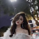 ���������� ����������, ���� ������� ����, 35 ���, ������������ ��� ������, ����� � ���������