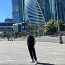 ���������� ������, ���� ����� ������, 23 ����, ������������ ��� ����� � ���������, c�������� ���������